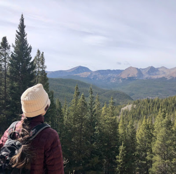 Meet your Posher, Kirby - Picture 1 of 1